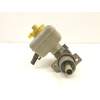 Recambio de bomba de freno para seat leon (1m1) 1.6 16 v referencia OEM IAM 1J1614019 21027099 
