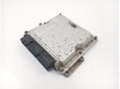 Recambio de centralita para renault espace iv (jk0/1_) 1.9 dci (jk0u) referencia OEM IAM 8200163528 0281011101 8200095416