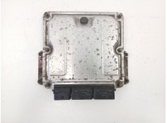 Recambio de centralita para renault espace iv (jk0/1_) 1.9 dci (jk0u) referencia OEM IAM 8200163528 0281011101 8200095416 2