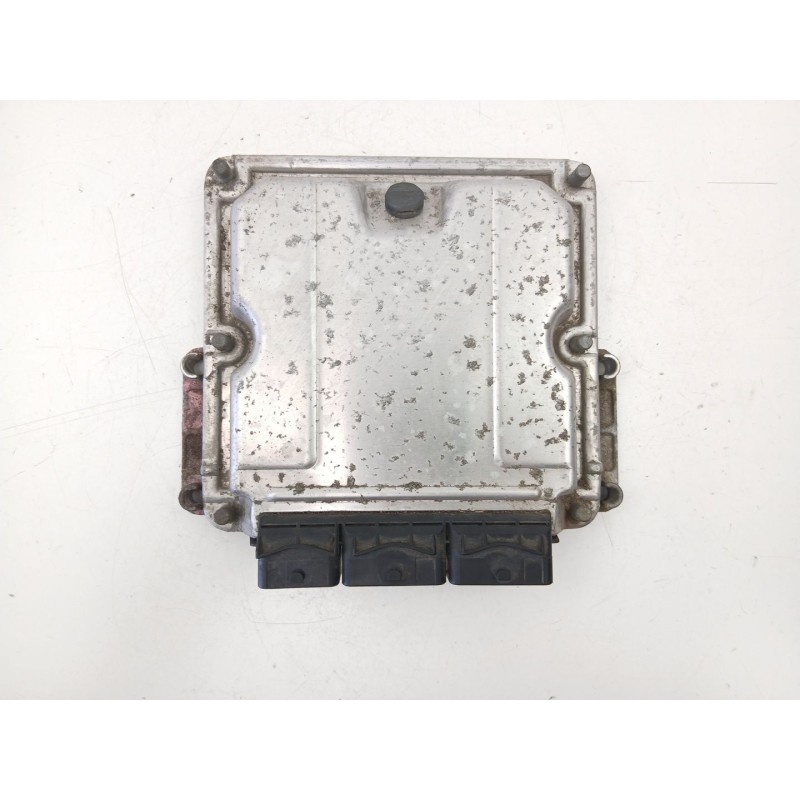 Recambio de centralita para renault espace iv (jk0/1_) 1.9 dci (jk0u) referencia OEM IAM 8200163528 0281011101 8200095416