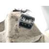 Recambio de carter aceite para bmw 5 (e39) 528 i referencia OEM IAM 1740917  
