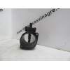 Recambio de caudalimetro para bmw z4 2.0 g inyeccion referencia OEM IAM 0280218165  