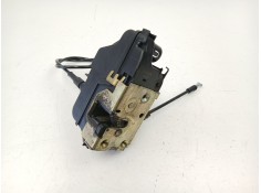 Recambio de cerradura puerta delantera derecha para renault espace iv (jk0/1_) 1.9 dci (jk0u) referencia OEM IAM 8200017973  