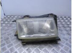 Recambio de faro dcho. : peugeot expert : 2.0 td (93,81cv) [2001] para peugeot expert 2.0 td referencia OEM IAM   