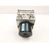 Recambio de abs para volkswagen passat b6 (3c2) 2.0 fsi referencia OEM IAM 3C0614095G  