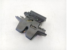 Recambio de cerradura maletero porton para renault espace iv (jk0/1_) 1.9 dci (jk0u) referencia OEM IAM 8200090483  