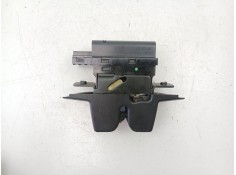 Recambio de cerradura maletero porton para renault espace iv (jk0/1_) 1.9 dci (jk0u) referencia OEM IAM 8200090483   2