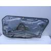 Recambio de elevalunas delantero izquierdo para volvo s40 ii (544) 2.0 d referencia OEM IAM 31253513  