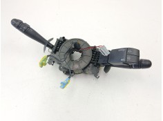Recambio de mando luces y limpias para renault espace iv (jk0/1_) 1.9 dci (jk0u) referencia OEM IAM 8200012245