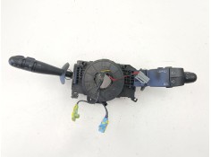 Recambio de mando luces y limpias para renault espace iv (jk0/1_) 1.9 dci (jk0u) referencia OEM IAM 8200012245   2