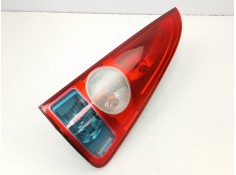 Recambio de piloto trasero derecho para renault espace iv (jk0/1_) 1.9 dci (jk0u) referencia OEM IAM 8200027152  