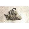 Recambio de caja cambios 5v turbo diesel para dacia duster (hs_) 1.5 dci referencia OEM IAM JR5189  