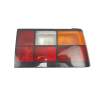 Recambio de piloto trasero derecho para volvo 440 (445) 1.7 referencia OEM IAM 3454331  