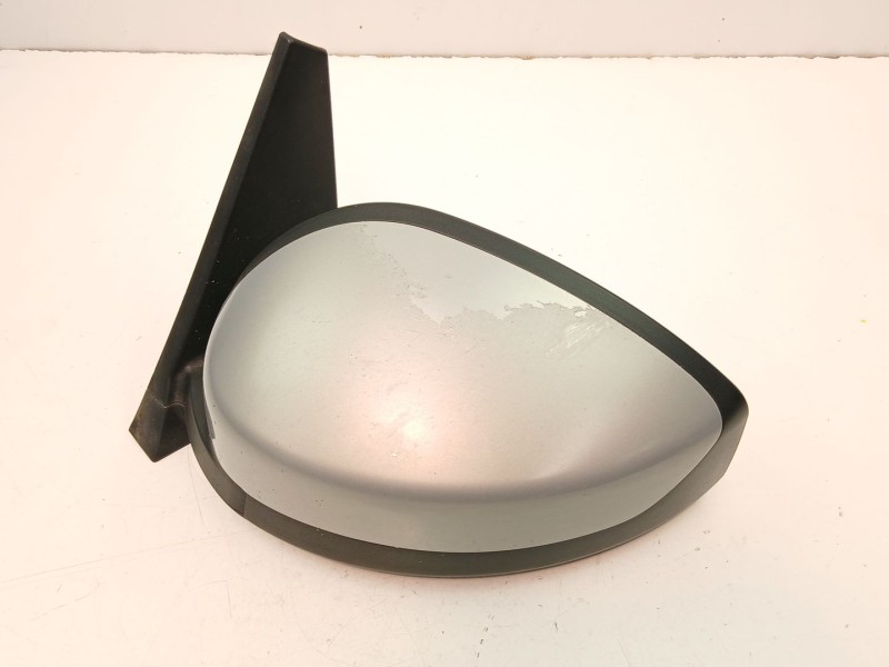 Recambio de retrovisor izquierdo para renault espace iv (jk0/1_) 1.9 dci (jk0u) referencia OEM IAM 7701053699  