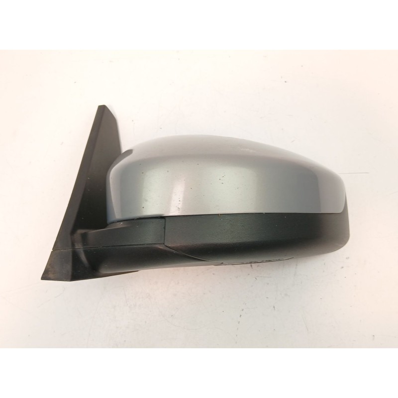 Recambio de retrovisor izquierdo para renault espace iv (jk0/1_) 1.9 dci (jk0u) referencia OEM IAM 7701053699  