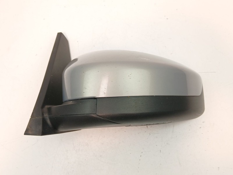 Recambio de retrovisor izquierdo para renault espace iv (jk0/1_) 1.9 dci (jk0u) referencia OEM IAM 7701053699  