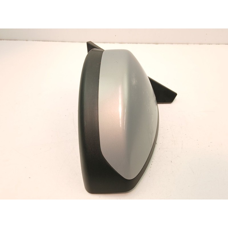 Recambio de retrovisor izquierdo para renault espace iv (jk0/1_) 1.9 dci (jk0u) referencia OEM IAM 7701053699  