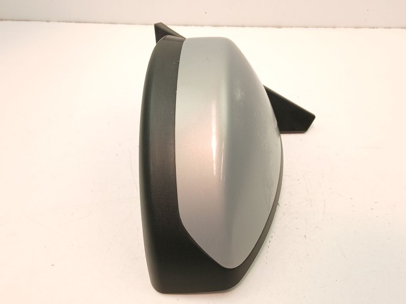 Recambio de retrovisor izquierdo para renault espace iv (jk0/1_) 1.9 dci (jk0u) referencia OEM IAM 7701053699  