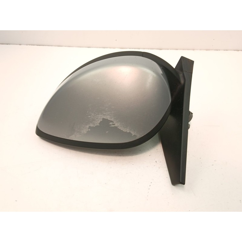 Recambio de retrovisor izquierdo para renault espace iv (jk0/1_) 1.9 dci (jk0u) referencia OEM IAM 7701053699  