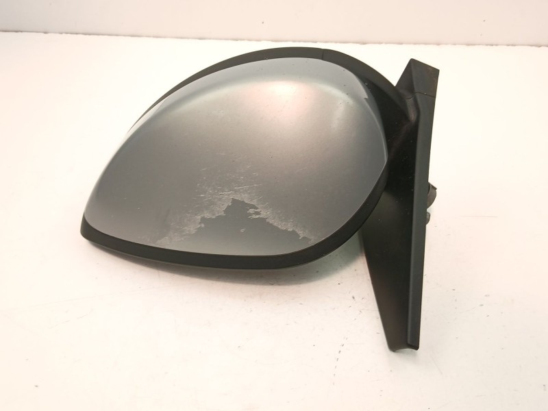 Recambio de retrovisor izquierdo para renault espace iv (jk0/1_) 1.9 dci (jk0u) referencia OEM IAM 7701053699  