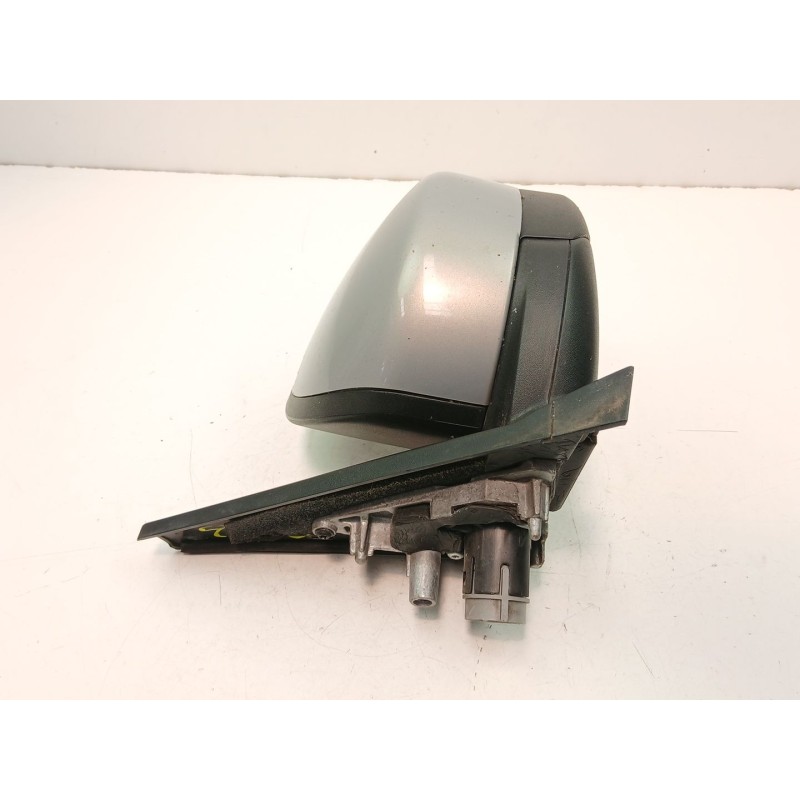 Recambio de retrovisor izquierdo para renault espace iv (jk0/1_) 1.9 dci (jk0u) referencia OEM IAM 7701053699  
