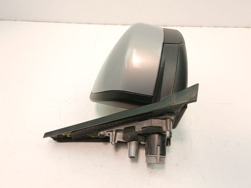 Recambio de retrovisor izquierdo para renault espace iv (jk0/1_) 1.9 dci (jk0u) referencia OEM IAM 7701053699  