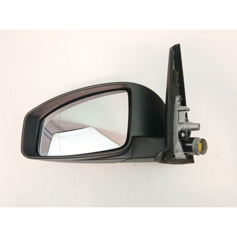Recambio de retrovisor izquierdo para renault espace iv (jk0/1_) 1.9 dci (jk0u) referencia OEM IAM 7701053699  