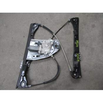 ELEVALUNAS DELANTERO DERECHO CONFORD  OEM CONFORD