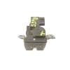 Recambio de cerradura maletero / porton para hyundai i30 1.4 g referencia OEM IAM 812302L000  