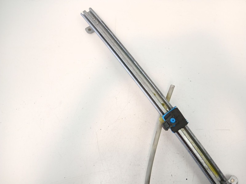 Recambio de elevalunas trasero izquierdo para renault espace iv (jk0/1_) 1.9 dci (jk0u) referencia OEM IAM 8200017909  