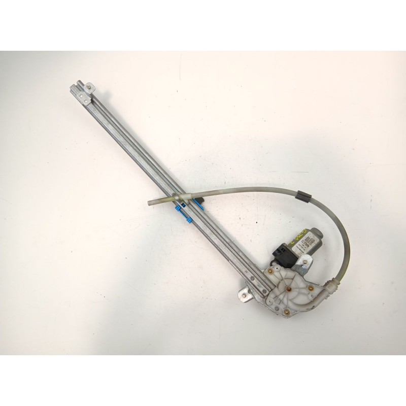 Recambio de elevalunas trasero izquierdo para renault espace iv (jk0/1_) 1.9 dci (jk0u) referencia OEM IAM 8200017909  