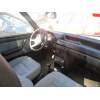 fiat uno (146_, 158_) del año 1990