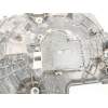Recambio de deposito adblue para dacia sandero ii (b8_) 1.5 blue dci 95 (b8jl) referencia OEM IAM 172A28554R  