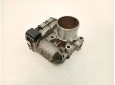 Recambio de caja mariposa para renault koleos i (hy_) 2.0 dci 4x4 (hy0k) referencia OEM IAM 8200330810 0281002681 8200330812