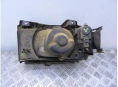Recambio de faro dcho. : peugeot expert : 2.0 td (93,81cv) [2001] para peugeot expert 2.0 td referencia OEM IAM    2