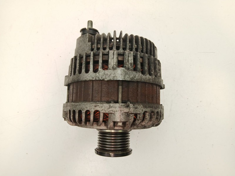 Recambio de alternador para renault koleos i (hy_) 2.0 dci 4x4 (hy0k) referencia OEM IAM 23100JG71A  