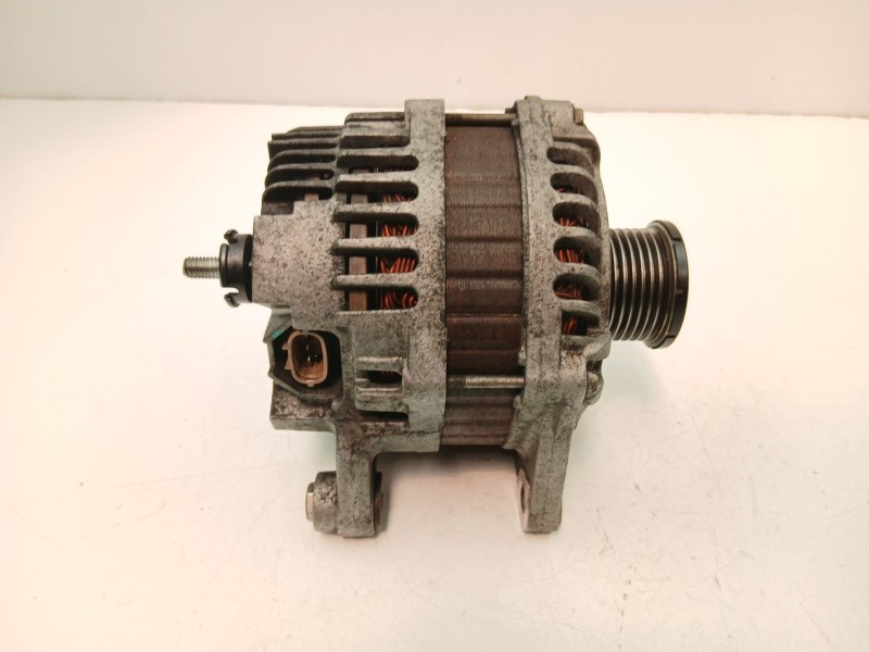 Recambio de alternador para renault koleos i (hy_) 2.0 dci 4x4 (hy0k) referencia OEM IAM 23100JG71A  