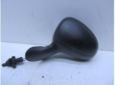 Recambio de retrovisor izq. : daewoo matiz : 0.8 g [2004] para daewoo matiz 0.8 g referencia OEM IAM MANUAL  