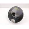 Recambio de servofreno para peugeot 308 i (4a_, 4c_) 1.6 hdi referencia OEM IAM 9682516580  0204051858