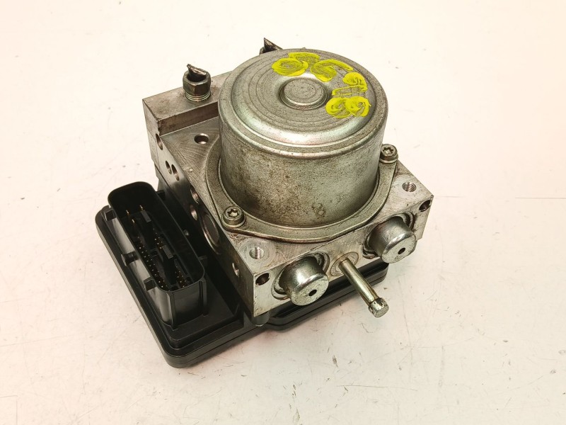 Recambio de abs para renault koleos i (hy_) 2.0 dci 4x4 (hy0k) referencia OEM IAM 47660JY02B  