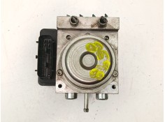 Recambio de abs para renault koleos i (hy_) 2.0 dci 4x4 (hy0k) referencia OEM IAM 47660JY02B   2