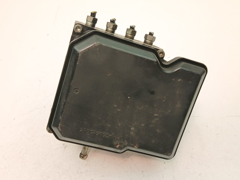 Recambio de abs para renault koleos i (hy_) 2.0 dci 4x4 (hy0k) referencia OEM IAM 47660JY02B  