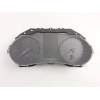 Recambio de cuadro instrumentos para nissan qashqai ii (j11, j11_) 1.2 dig-t referencia OEM IAM 24810HV93A  