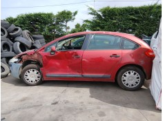 citroën c4 i (lc_) del año 2004 2