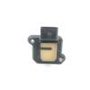 Recambio de bobina para audi tt (8n3) 1.8 t referencia OEM IAM 06B905115E CM11201 