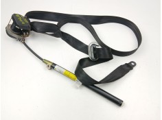 Recambio de cinturon seguridad delantero izquierdo para ford galaxy i (wgr) 1.9 tdi referencia OEM IAM 1M21611B09AAYYDS  7M38577