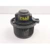Recambio de motor calefaccion para chevrolet matiz (m200, m250) 1.0 referencia OEM IAM 96591594 615299 