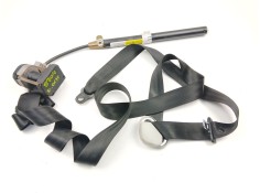 Recambio de cinturon seguridad delantero derecho para ford galaxy i (wgr) 1.9 tdi referencia OEM IAM 1M21611B08AAYYDS  7M3857706