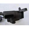 Recambio de potenciometro aceleracion para nissan micra 1.2 g referencia OEM IAM 18002AX700  