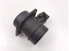 Recambio de caudalimetro para ford galaxy i (wgr) 1.9 tdi referencia OEM IAM 06A906461 0280217121 
